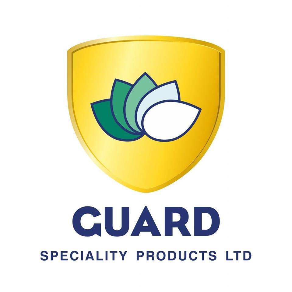 Best Concrete Sealer